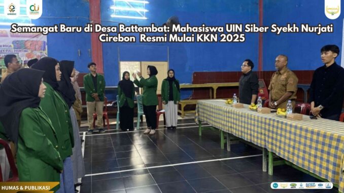 Design Januari 2025 - 2025-07-15T221724.553