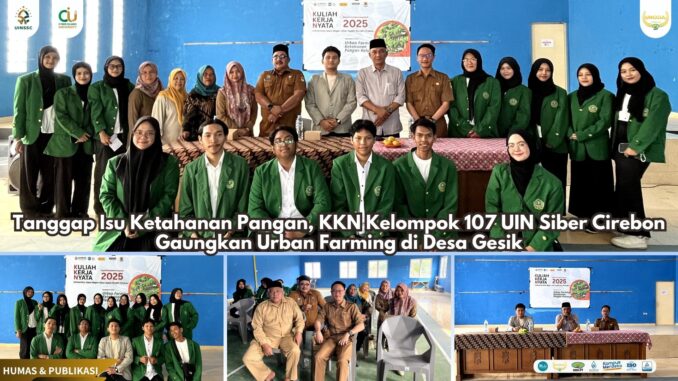 Design Januari 2025 - 2025-07-16T202743.704