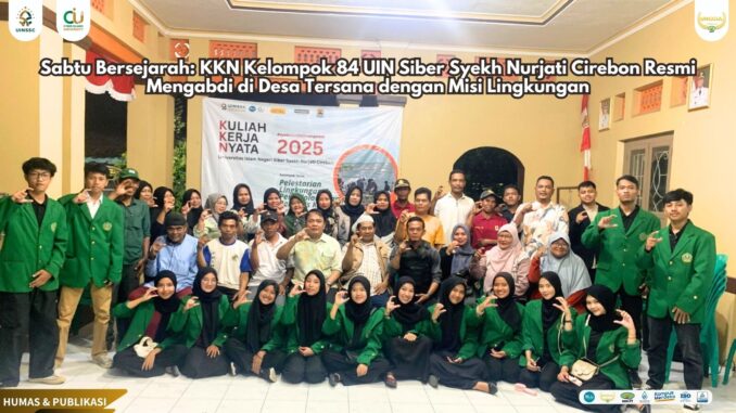 Design Januari 2025 - 2025-07-20T172839.290