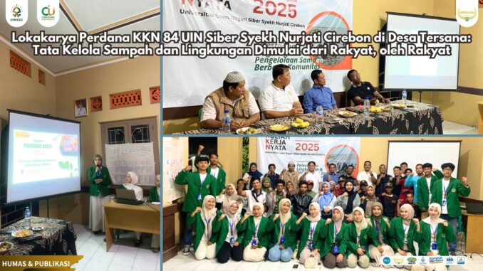 Design Januari 2025 - 2025-07-23T124342.764