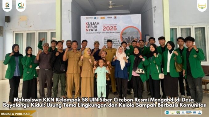 Design Januari 2025 (24)