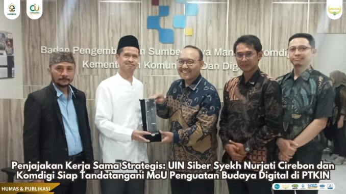 Design Januari 2025 (5)