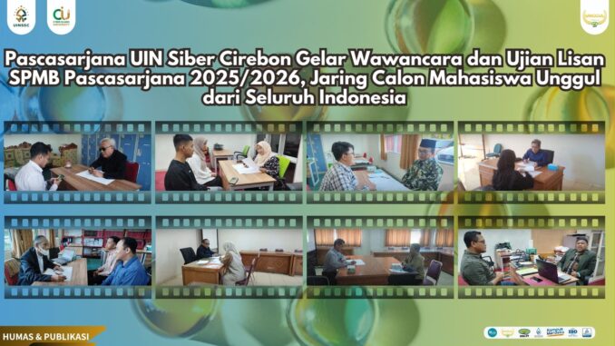 Design Januari 2025 (5)