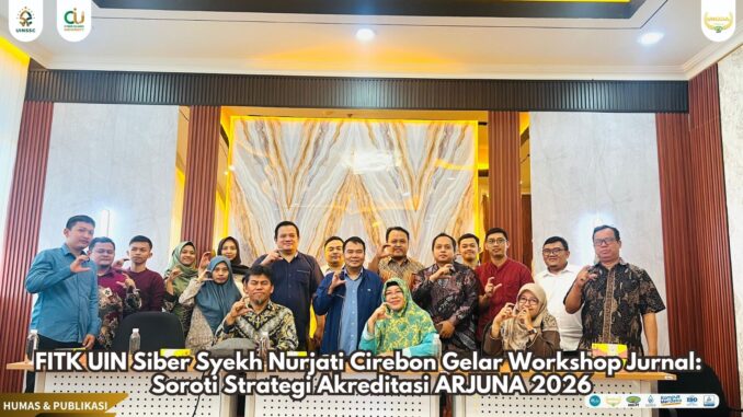 Design Januari 2025