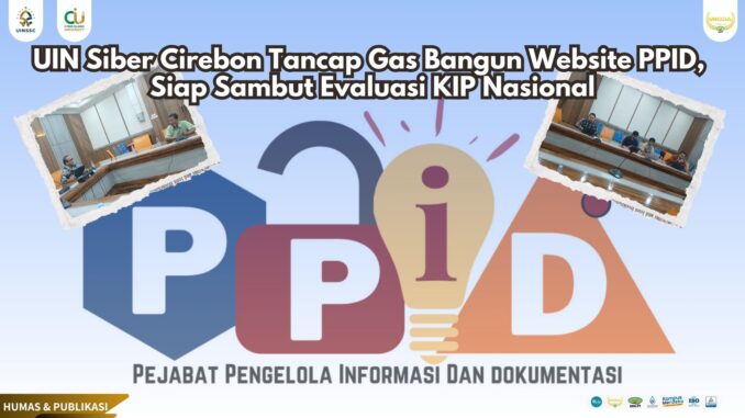 Design Januari 2025 (9)