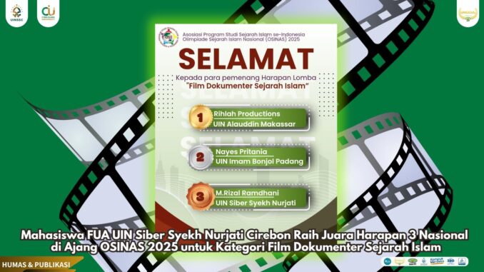 Design juli-desember 2025 (12)