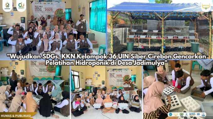 Design juli-desember 2025 (14) (1)