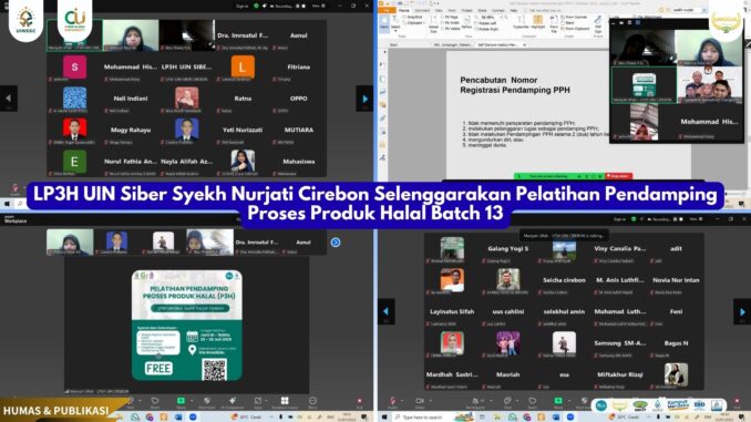 Design juli-desember 2025 (7)