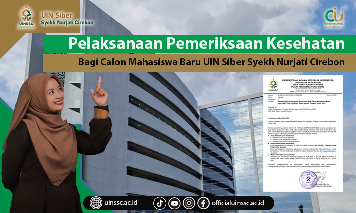 Business-Blog