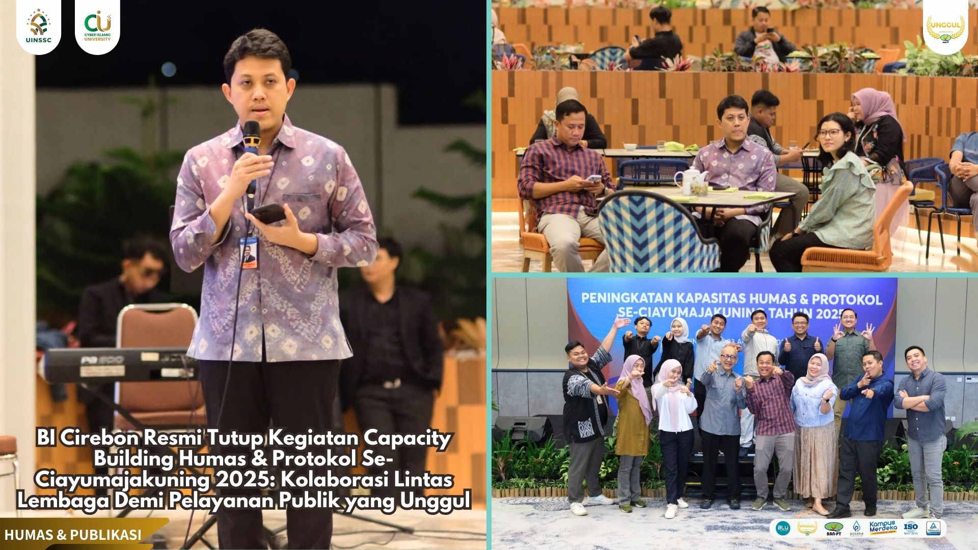 Design juli-desember 2025 (14)