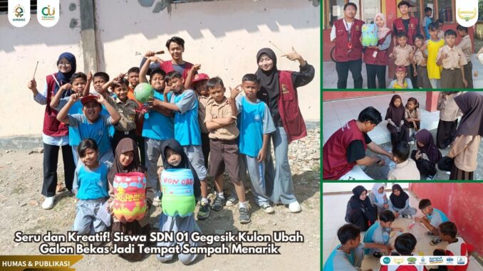 Design juli-desember 2025 (19)