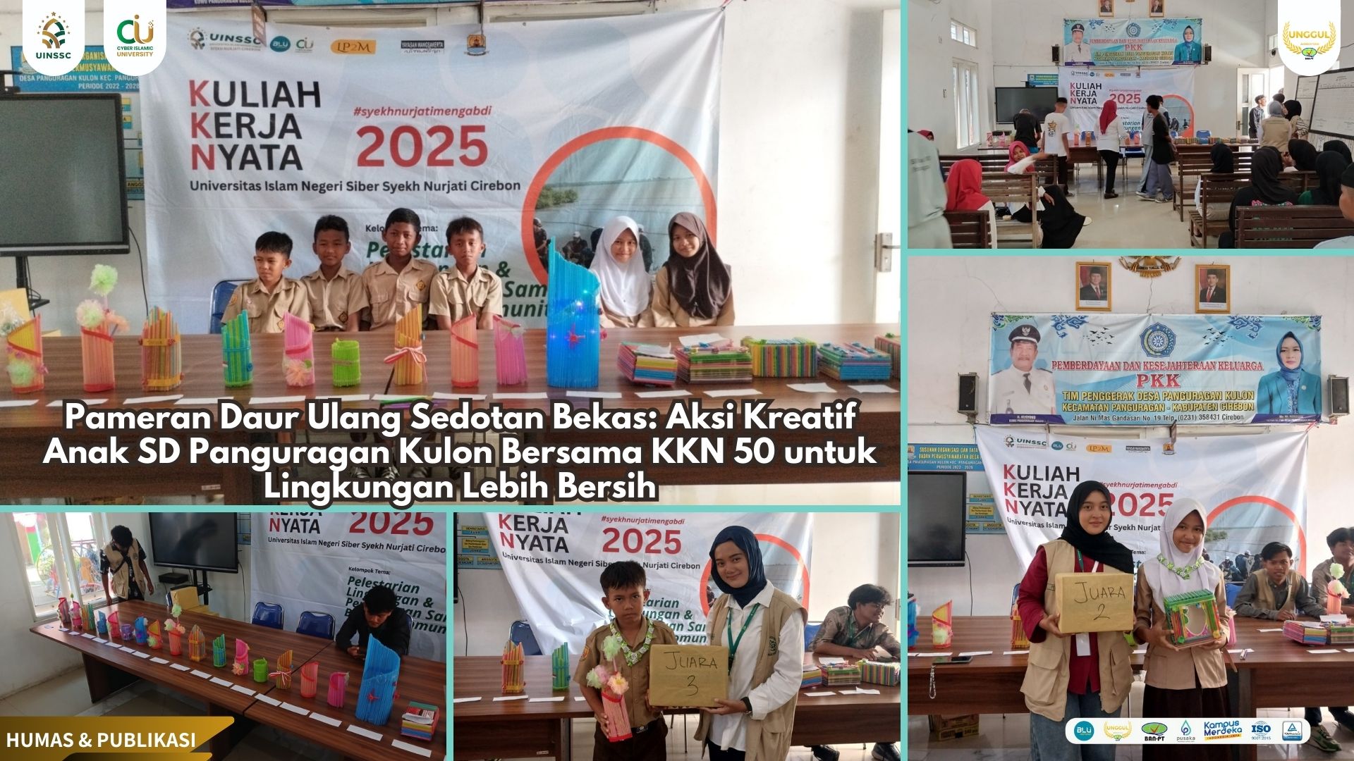 Design juli-desember 2025 – 2025-08-17T013657.716