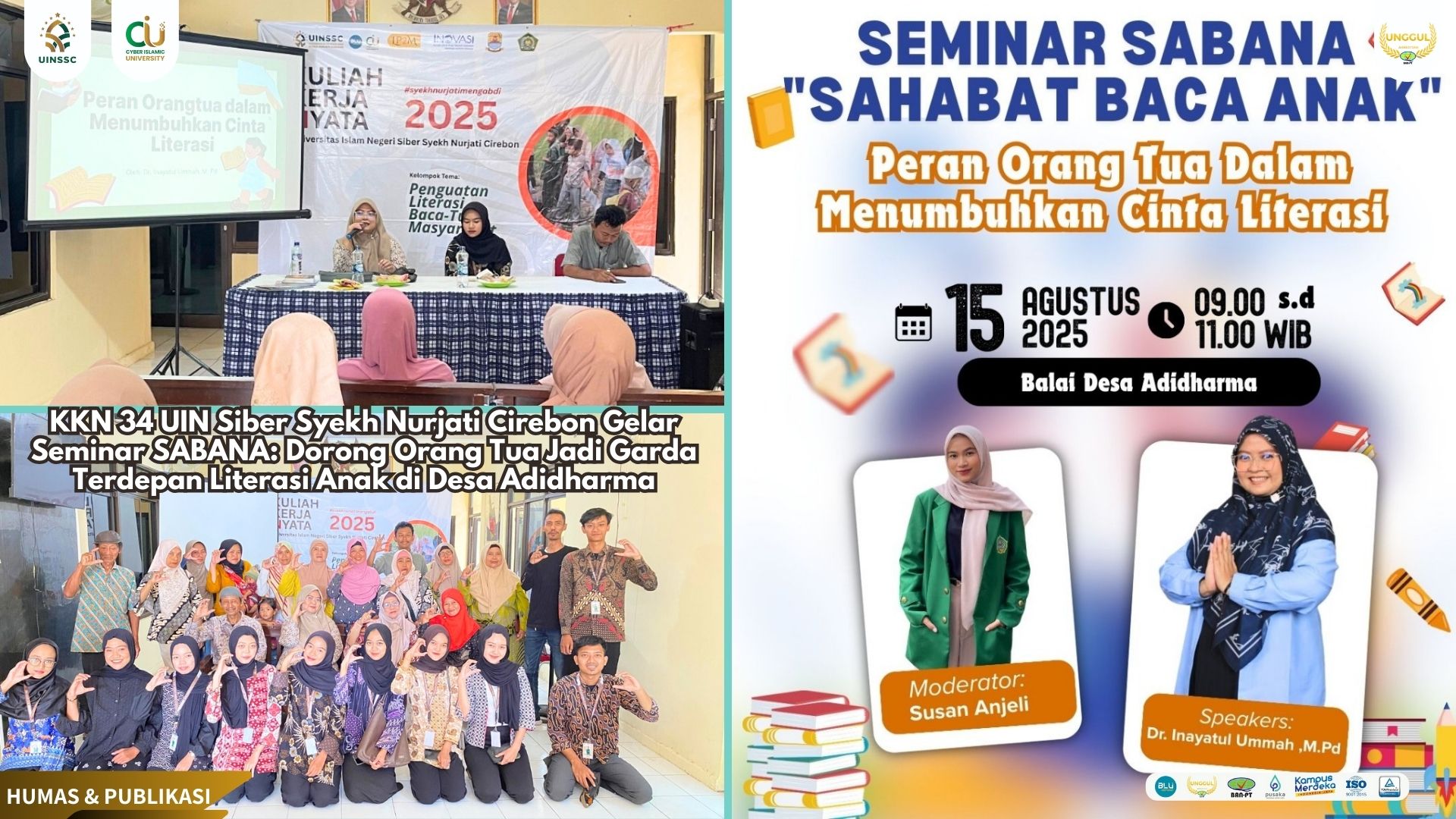 Design juli-desember 2025 – 2025-08-17T060048.946