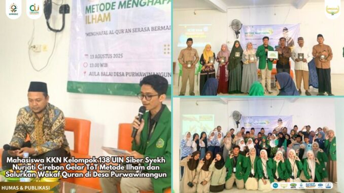 Design juli-desember 2025 - 2025-08-17T232611.216