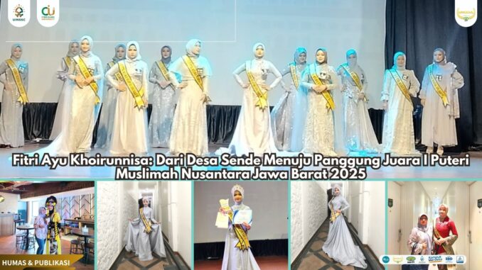 Design juli-desember 2025 - 2025-08-18T112320.893