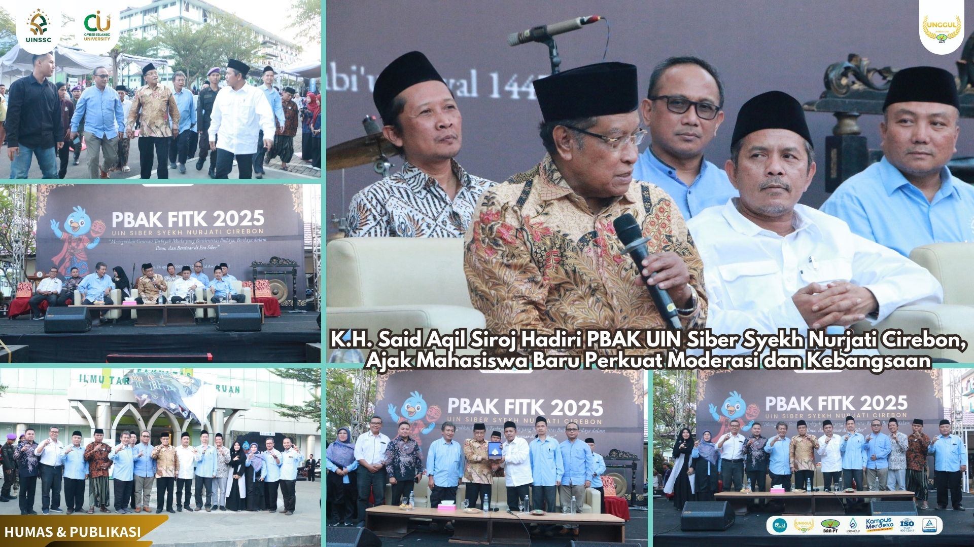 Design juli-desember 2025 – 2025-08-27T072354.814