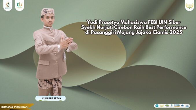 Design juli-desember 2025 - 2025-08-28T103507.670