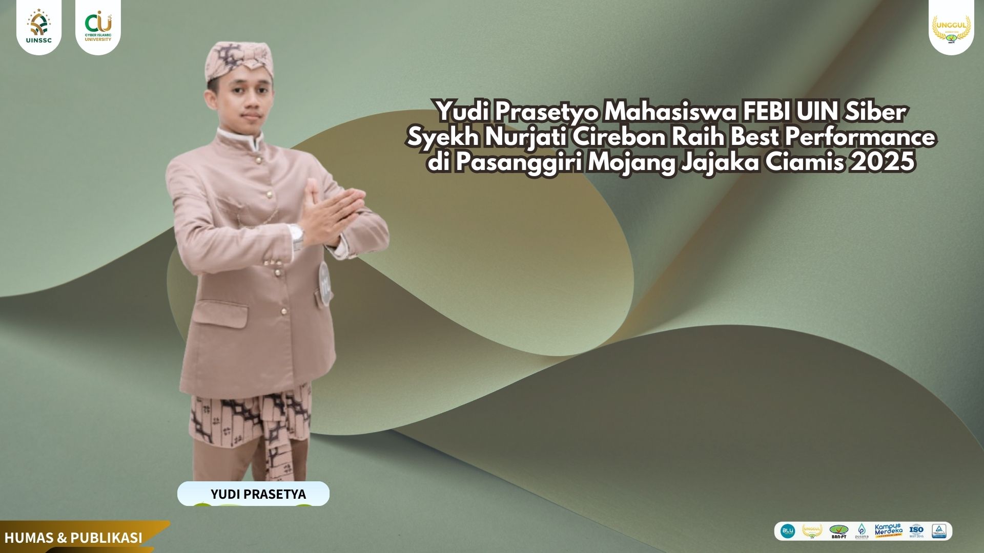Design juli-desember 2025 – 2025-08-28T103507.670