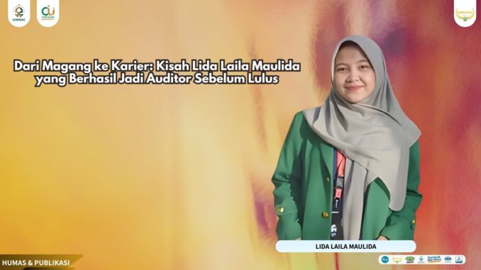 Design juli-desember 2025 - 2025-08-28T105511.048