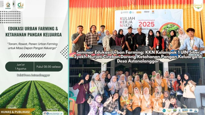 Design juli-desember 2025 - 2025-08-28T193424.073