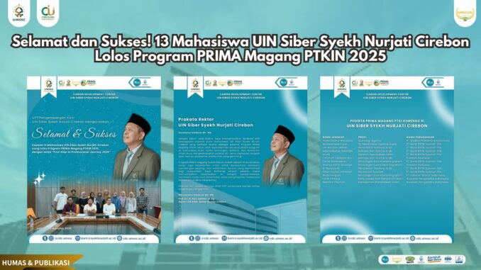 Design juli-desember 2025 - 2025-08-29T174733.338