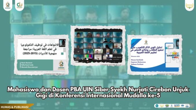 Design juli-desember 2025 - 2025-08-29T201828.029