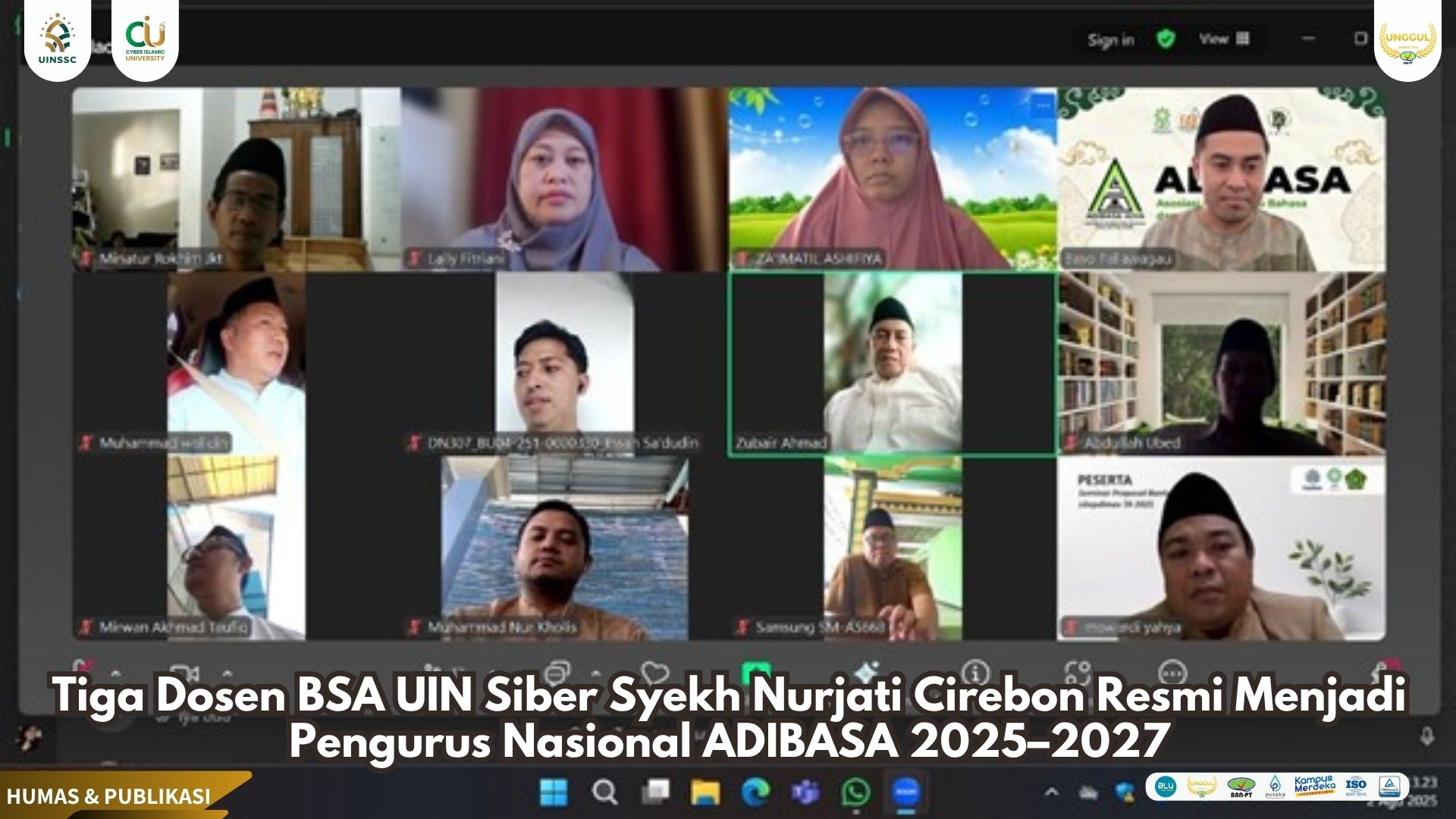 Design juli-desember 2025 (29)
