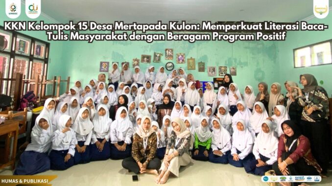 Design juli-desember 2025 (3)