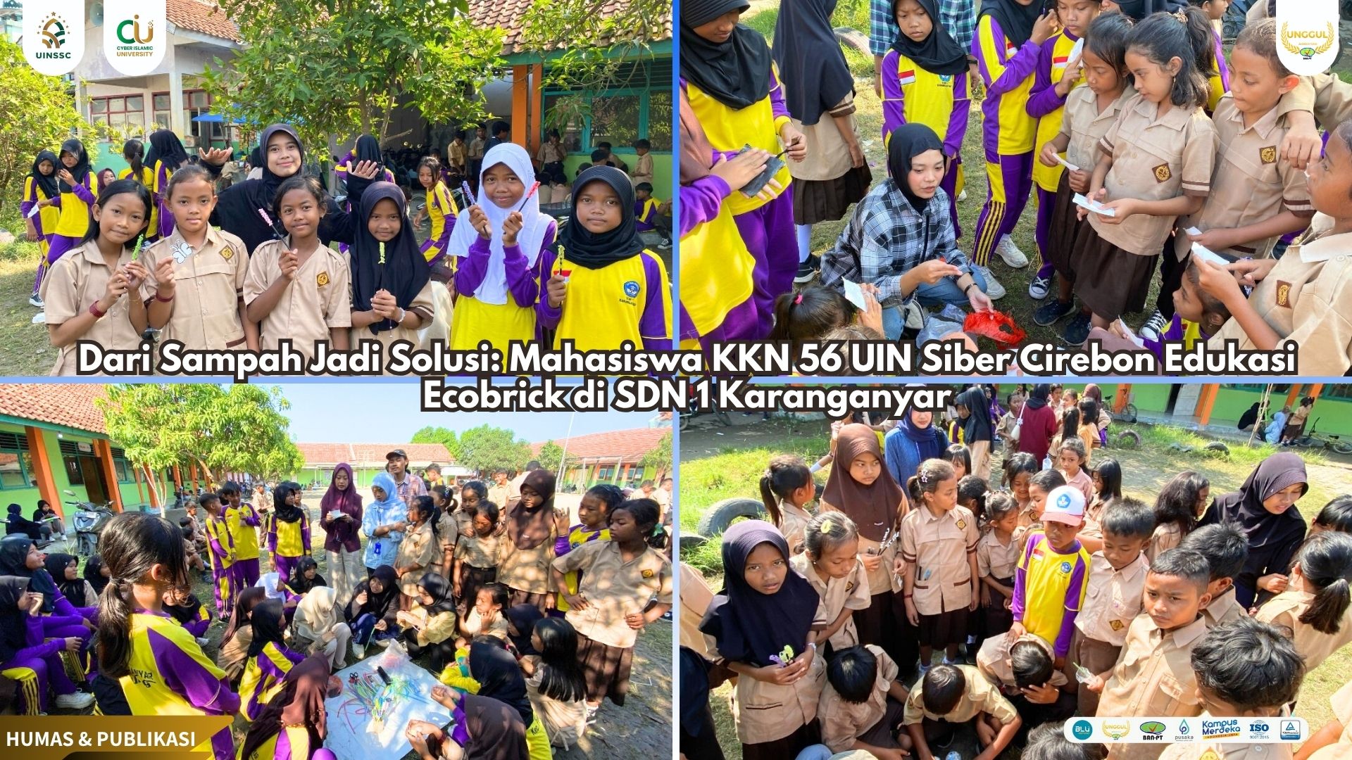 Design juli-desember 2025 (33)
