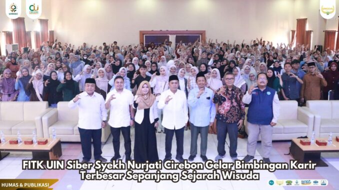 Design juli-desember 2025 (5)