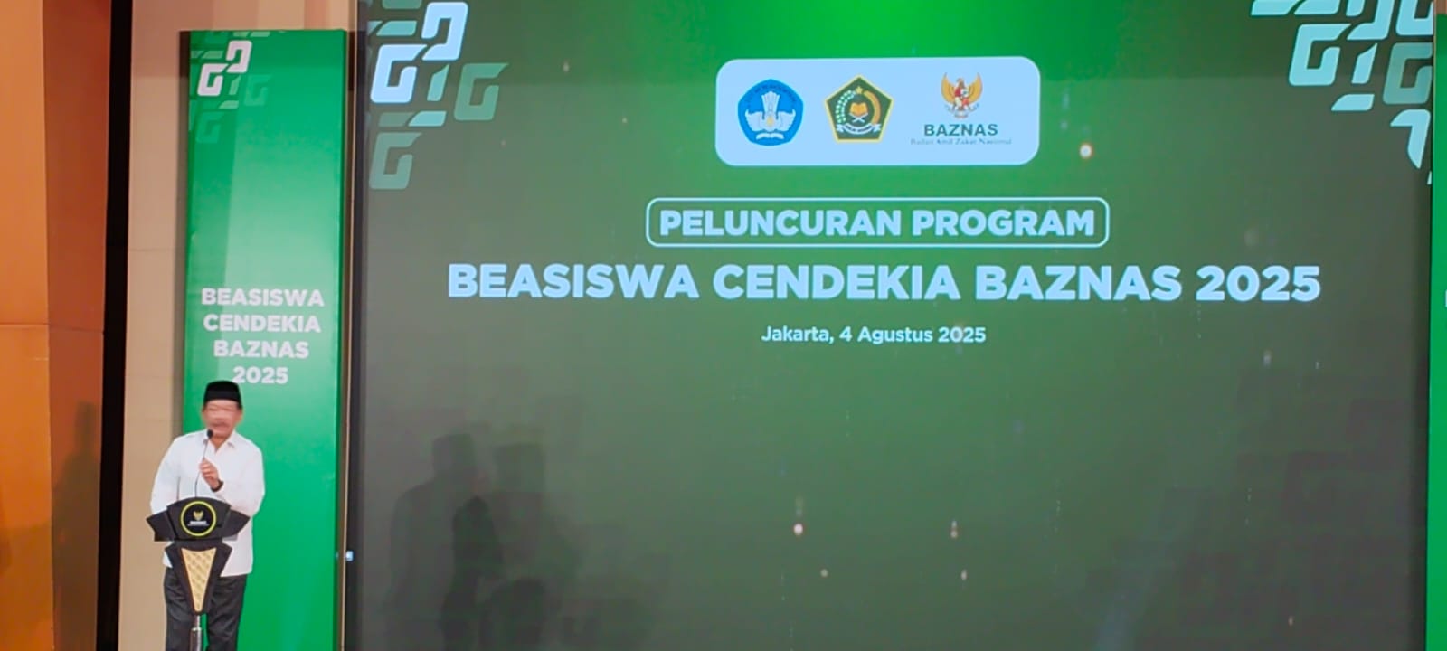 WhatsApp Image 2025-08-04 at 10.35.53