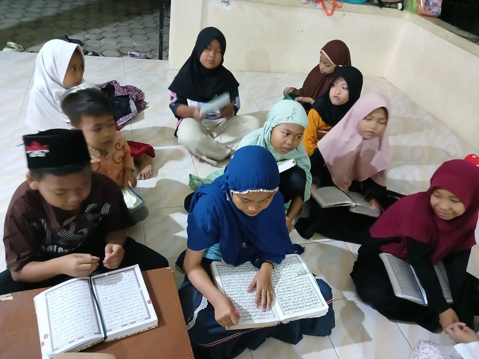 WhatsApp Image 2025-08-05 at 16.02.32