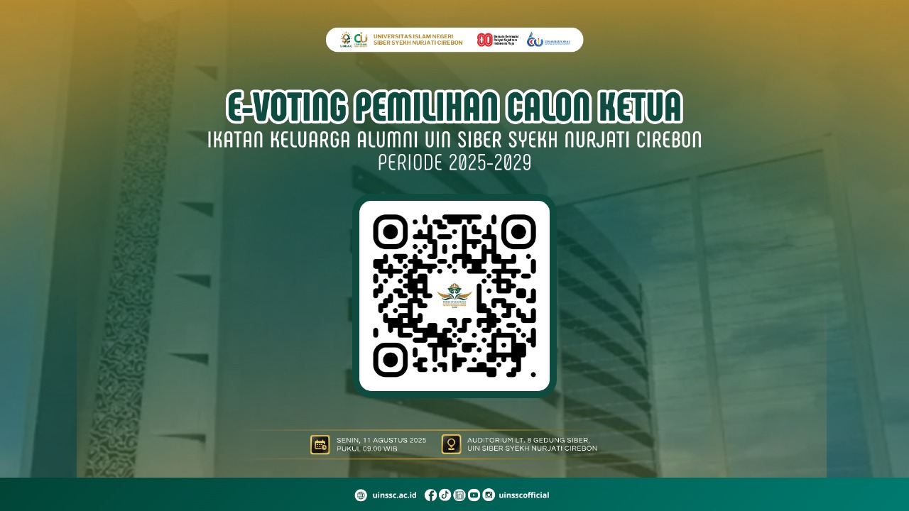 WhatsApp Image 2025-08-11 at 12.05.37