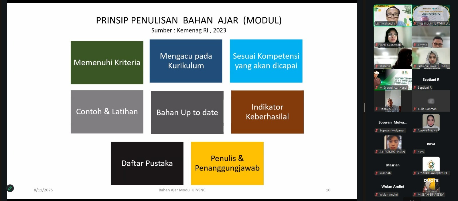WhatsApp Image 2025-08-11 at 16.16.52