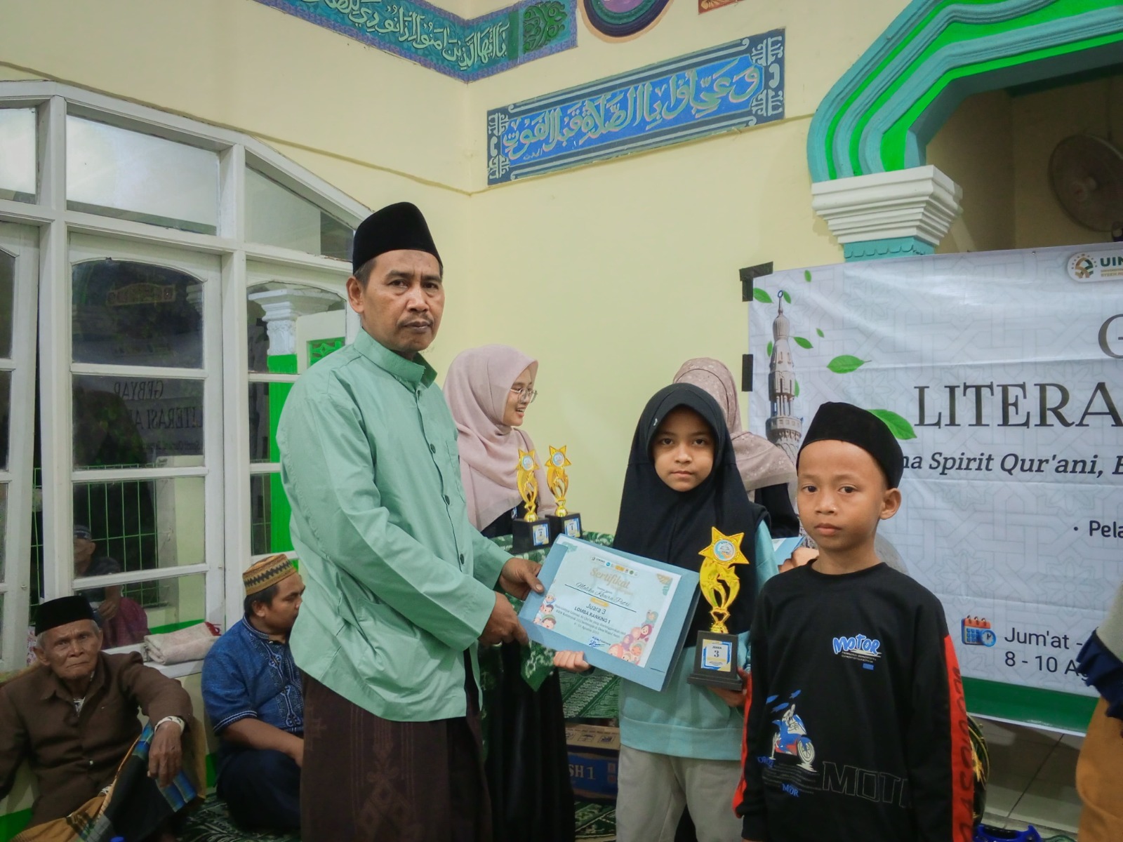 WhatsApp Image 2025-08-12 at 18.00.43