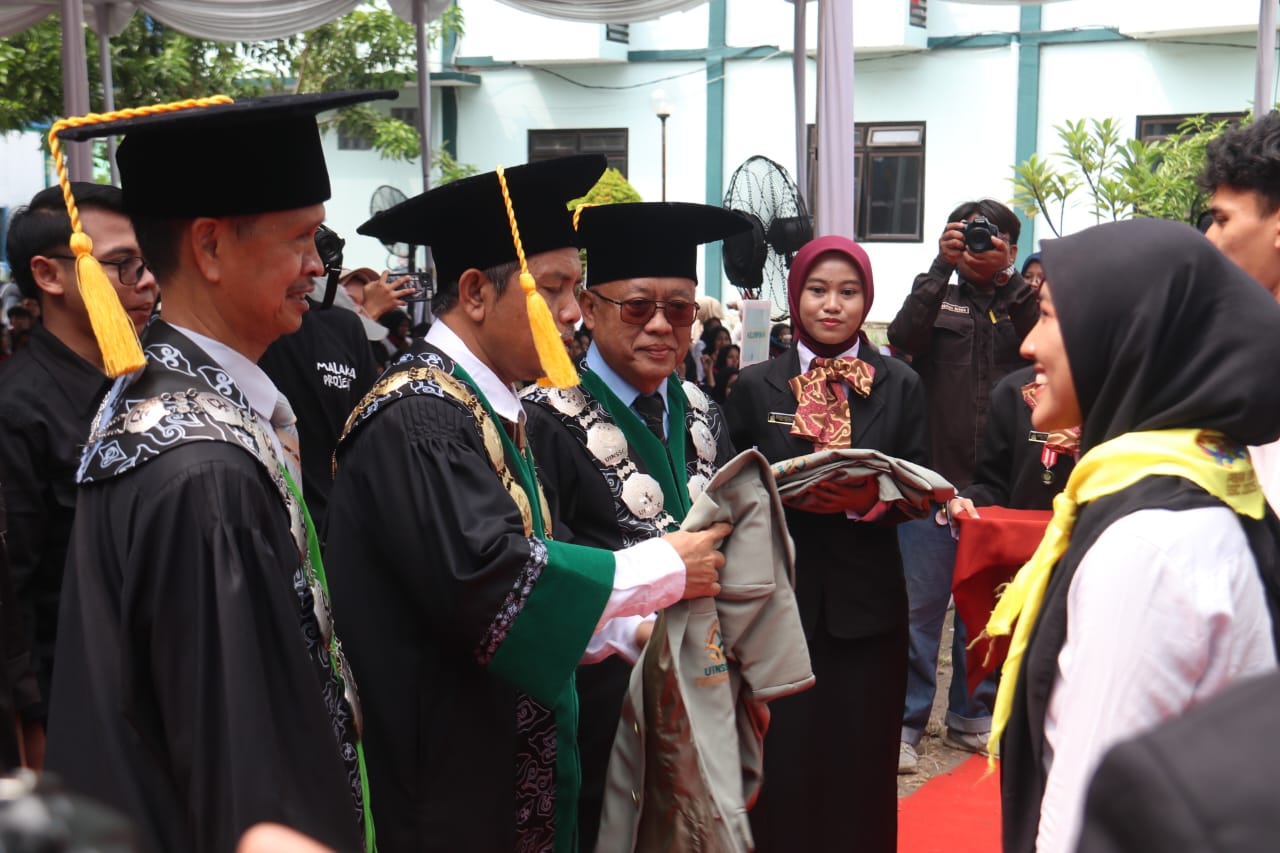 WhatsApp Image 2025-08-25 at 10.37.03