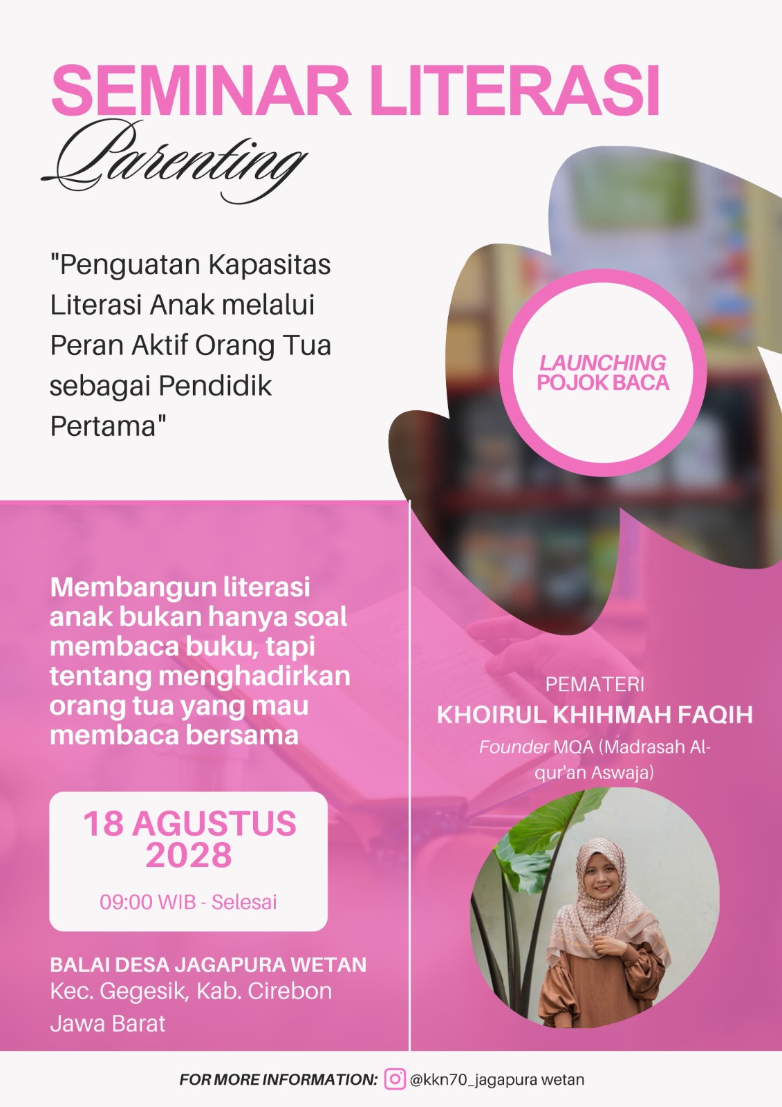 WhatsApp Image 2025-08-26 at 14.22.01 (2)