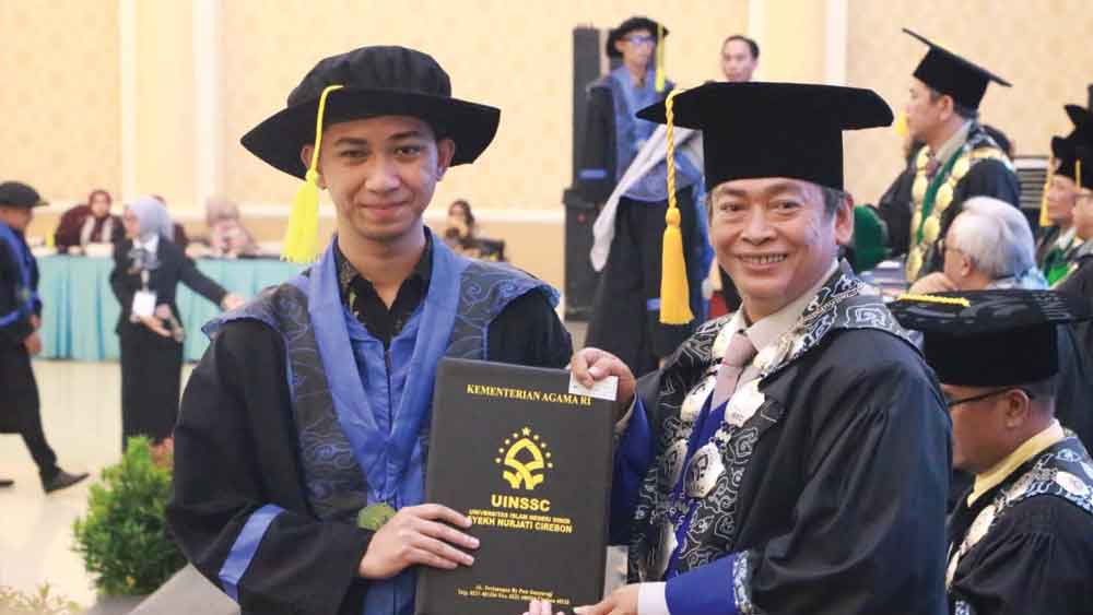 uin-siber-cirebon-4-1