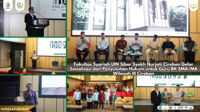 Design September - Desember 2025