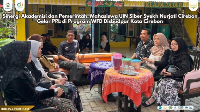Design September - Desember 2025 (11)