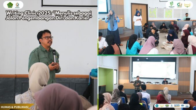Design September - Desember 2025 (13)