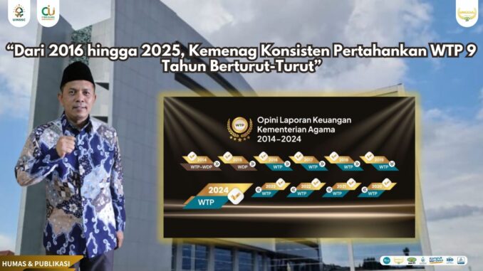 Design September - Desember 2025 (2)