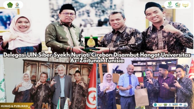 Design September - Desember 2025 - 2025-10-03T111409.414