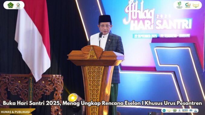 Design September - Desember 2025 (26)
