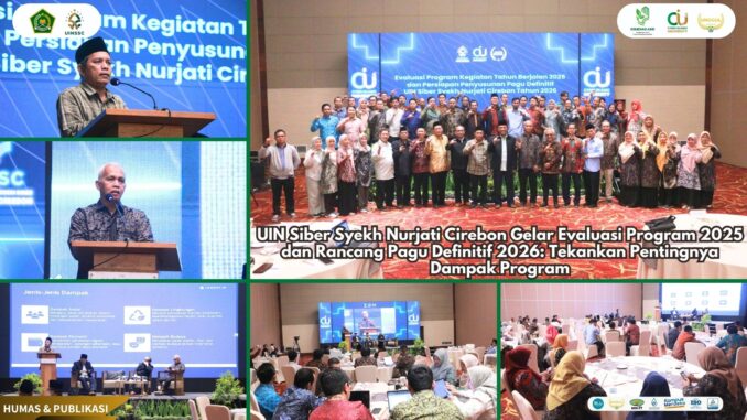 Design September - Desember 2025