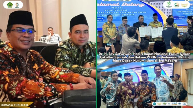 Design September - Desember 2025 (3)