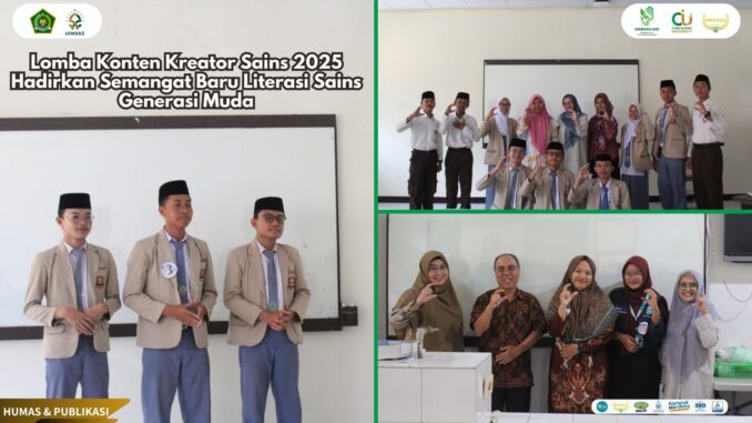 Design September - Desember 2025 (31)