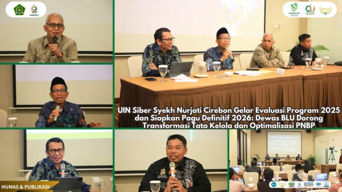 Design September - Desember 2025 (5)