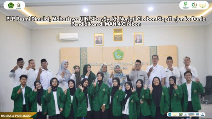Design September - Desember 2025 (5)
