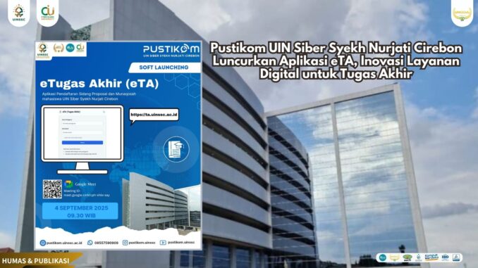 Design juli-desember 2025 - 2025-09-04T113255.095